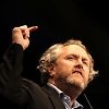 Andrew Breitbart Andrew Breitbart