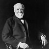 Andrew Carnegie Andrew Carnegie