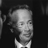 Andrew Grove