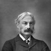Andrew Lang Andrew Lang