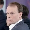 Andrew Marr Andrew Marr