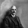 Andrew Mellon