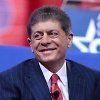 Andrew Napolitano Andrew Napolitano