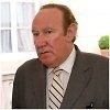 Andrew Neil Andrew Neil