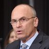 Andrew Puzder