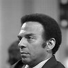Andrew Young