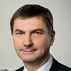 Andrus Ansip