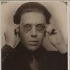 André Breton André Breton