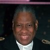 André Leon Talley