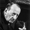 André Malraux André Malraux