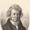 André-Marie Ampère