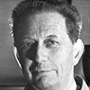 André Michel Lwoff André Michel Lwoff