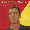 Andy Bathgate