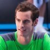 Andy Murray