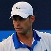 Andy Roddick