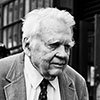 Andy Rooney Andy Rooney