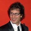 Andy Samberg