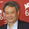 Ang Lee