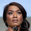 Angela Bassett