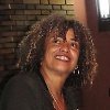 Angela Davis Angela Davis