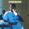 Angelo Mathews
