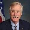 Angus King Angus King