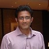 Anil Kumble