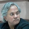 Anish Kapoor Anish Kapoor
