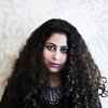 Anita Nair Anita Nair