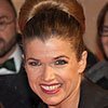 Anke Engelke