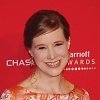 Ann Patchett Ann Patchett