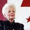 Ann Richards Ann Richards