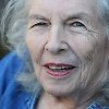 Ann Shulgin