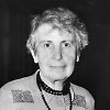 Anna Freud Anna Freud