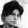 Anna Magnani