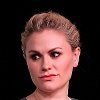 Anna Paquin Anna Paquin