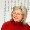 Anna Politkovskaya