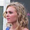 AnnaSophia Robb