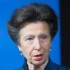 Anne, Princess Royal Anne, Princess Royal