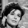 Anne Bancroft Anne Bancroft