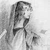 Anne Brontë Anne Brontë