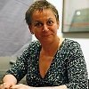 Anne Enright