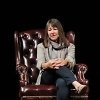 Anne Fadiman Anne Fadiman