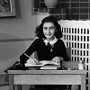 Anne Frank