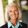Anne Graham Lotz