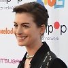Anne Hathaway