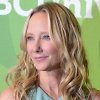 Anne Heche