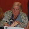 Anne McCaffrey Anne McCaffrey