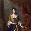 Anne of Great Britain