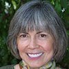 Anne Rice Anne Rice